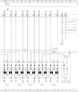 I need help with pedal accuator and relay-mb320-diagram-pt-5.jpg