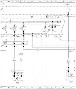 I need help with pedal accuator and relay-mb320-diagram-pt-6.jpg