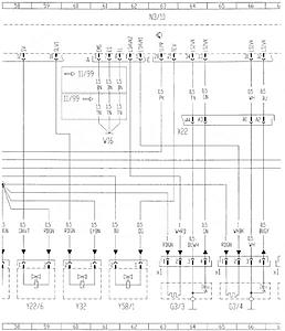 I need help with pedal accuator and relay-mb320-diagram-pt-7.jpg