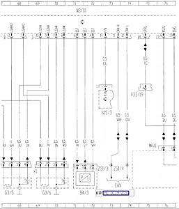I need help with pedal accuator and relay-mb320-diagram-pt-8.jpg