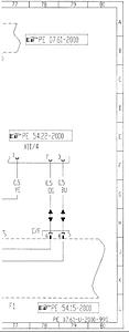 I need help with pedal accuator and relay-mb320-diagram-pt-9.jpg