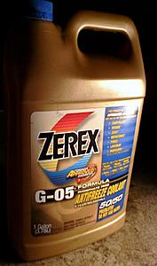 Engine Coolant Flush DIY-zerex.jpg