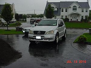 where can i find foglights for my lorinser?-picture-010.jpg