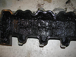 Valve train inspection help-inside-valve-cover.jpg