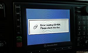 New Navigation Disk does not work...?-imag0010.jpg