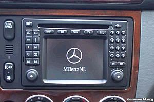 2002 ML320 - What makes this a cool car?-comand.jpg