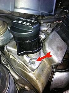 ML430 Valve Cover &amp; Diagram-image_2.jpg