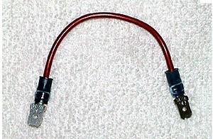 ML320 no power to fuel pump fuse-jumper-wire.jpg