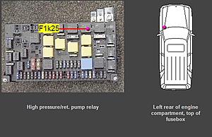 ML320 ABS control unit-2012-01-10_080219.jpg