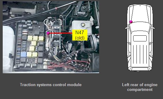 Time to throw in the towel? - MBWorld.org Forums fuse box diagram 04 bmw 325i 