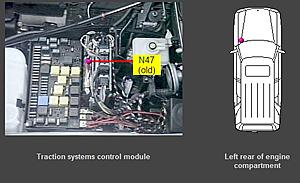 Time to throw in the towel?-esp-control-module.jpg