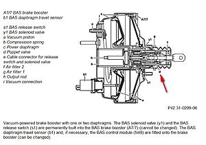 Brake Booster Seal part# help?-2012-02-20_083144.jpg