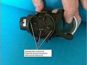 How to Remove ignition key assembly-ign.-lock-2.jpg