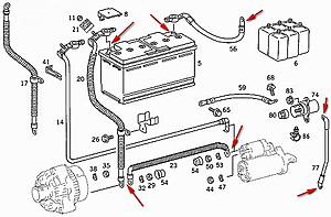 Wont stop cranking 99 ml320-no-crank-points.jpg