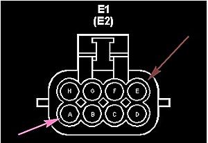 2001 ml320 Headlight in-line fuse?-2012-04-02_031845.jpg