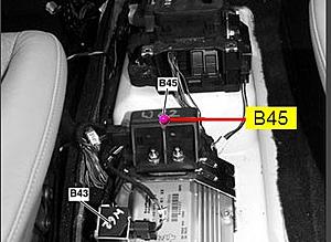 ML 320 '00 -lateral accelerator sensor-2010-02-18_072649.jpg