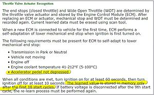 Slow Acceleration?-throttle-relearn.jpg