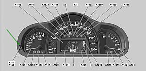 Hissing Noise under dash - brake pedal area-2012-06-18_184108.jpg