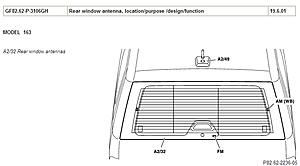 ML350 (W164) broken back glass-radio-am-fm-antenna.jpg