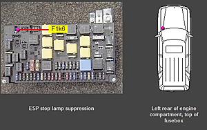 ESP controller-k6-relay.jpg