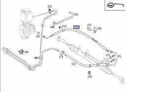 Power steering hose replacement question.-capture.jpg