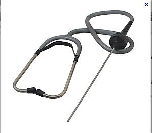 Clanking or Ringing Sound-mechanic-s-stethoscope.jpg