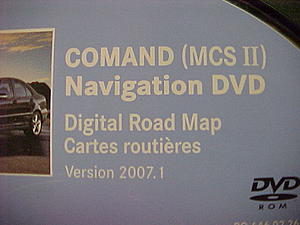 2002 ML500 DVD upgrade issues-dvd-navi.jpg