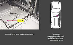 HELP! No AC &amp; Windows wont Roll Down!-w19.jpg