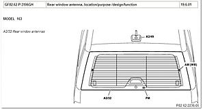 03 ml 320 radio issue-2012-09-29_055841.jpg
