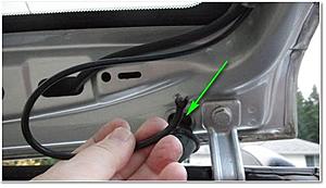 03 ml 320 radio issue-2012-09-29_055952.jpg