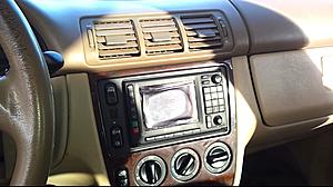 FYI: W163 Head Unit (MCS Replacement) DIY - 2000 and Earlier. Link Inside-head-unit-2-.jpg
