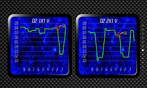 School me on o2's and closed loop-pre-cat-02-sensors.jpg