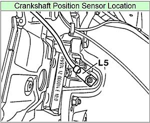 Crankshaft Position Sensor DIY-capture.jpg