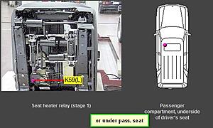 2000 ML430 Passenger Seat not working...-k59-relay.jpg