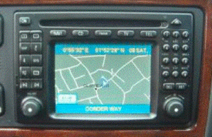 Change of USA maps to Europe maps in the navigation device of my ML-350-comand-radio.gif