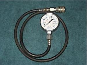 2005 ml 350 starting problem-fuel-pressure-gauge.jpg