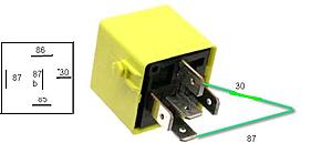 '98 ML320 Tailgate Actuator...I know...I know-relay-hella-5-pin-yellow.jpg