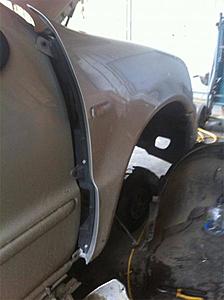 ML 430 water leak fix-img_0876.jpg