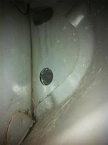 ML 430 water leak fix-img_0881.jpg