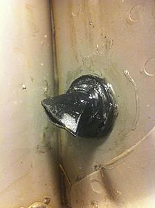 ML 430 water leak fix-img_0885.jpg