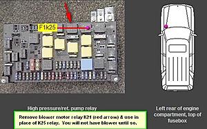 ML320 ABS control unit-k25-relay.jpg