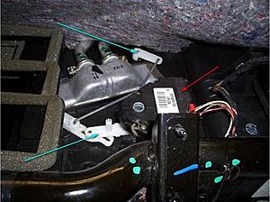 2000 ML430 Help-blend-door-motor-levers-2.jpg