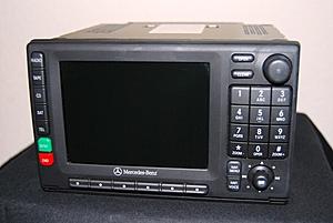 Any interest in OEM Navi, changer, speakers etc?-ml-stereo.jpg
