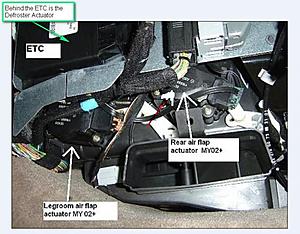Humming noise from dash only when car is on-actuator-motors-2002-leg-rear.jpg