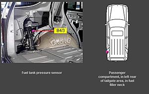 2000 ML320 w/193k miles - Fuel Smell-fuel-tank-pressure-sensor.jpg