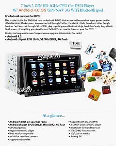 Any interest in OEM Navi, changer, speakers etc?-androidstereo.jpg