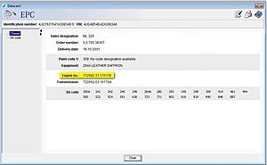 Where to get 2002 ML320 Used parts online??-2013-04-29_110840.jpg