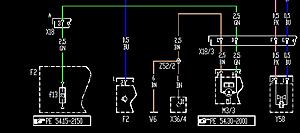 ML320 no power to fuel pump fuse-2013-04-30_053700.jpg