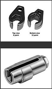 O2 sensor plugs where???-o2-sensor-wrench.jpg