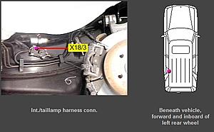 ML320 no power to fuel pump fuse-x18-3-location.jpg